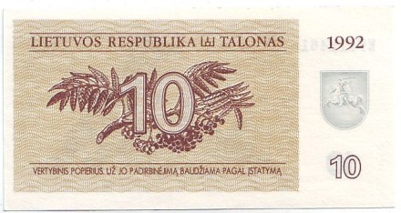 talony-2.jpg