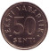 50-revers-1eq.jpg