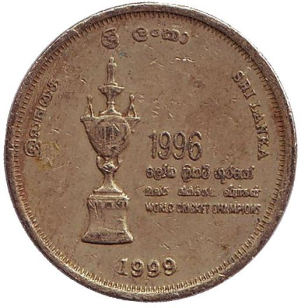 96-12mr.jpg 96-12mr.jpg