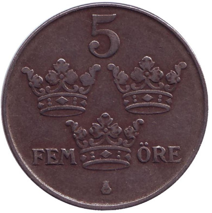 avers-2.jpg avers-2.jpg