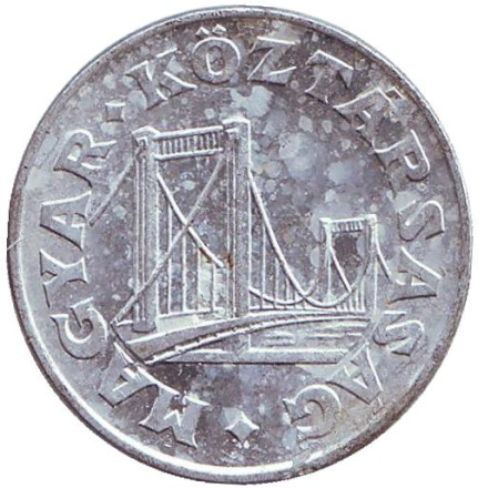 50-2jo.jpg 50-2jo.jpg