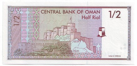 soman-12.jpg soman-12.jpg