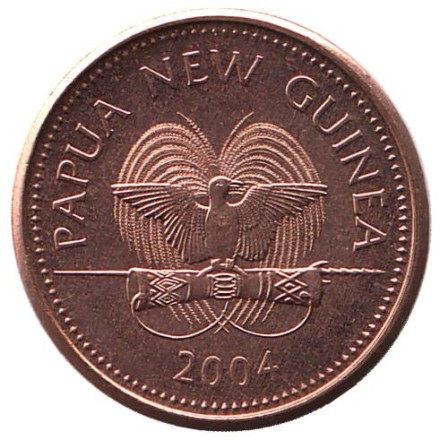monetarus_Papua-New-Guinea_2toya_2004_2.jpg
