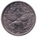 monetarus_NewCaledonia_2francs_1999_1.jpg monetarus_NewCaledonia_2francs_1999_1.jpg