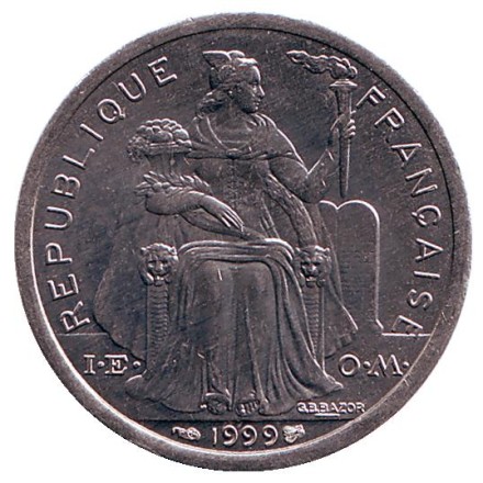 monetarus_NewCaledonia_2francs_1999_2.jpg monetarus_NewCaledonia_2francs_1999_2.jpg