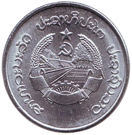 20-1spg6.jpg 20-1spg6.jpg