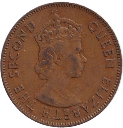 1962-2p8.jpg 1962-2p8.jpg