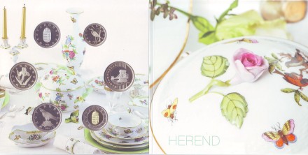 hungary-2.jpg hungary-2.jpg