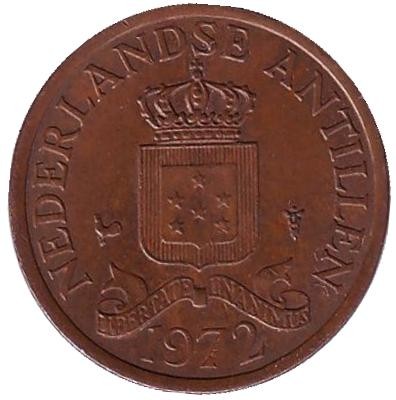 1972-1e4m7.jpg 1972-1e4m7.jpg