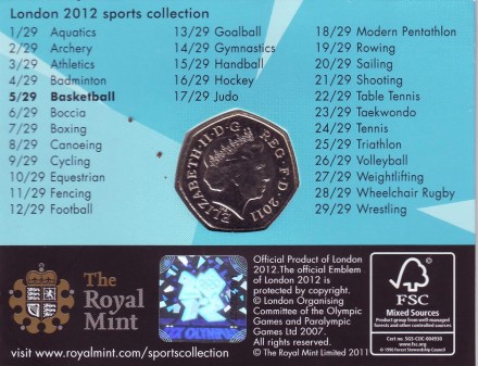 monetarus_england_50pence_2011_basket_2.jpg