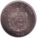 monetarus_1peso_1997_turn_2m1.jpg monetarus_1peso_1997_turn_2m1.jpg