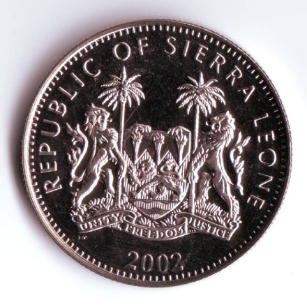 monetarus_1Dollar_YearOfHorse_SierraLeone_2002_2.jpg