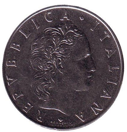 71-12gh.jpg 71-12gh.jpg