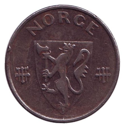 1944-20s.jpg 1944-20s.jpg