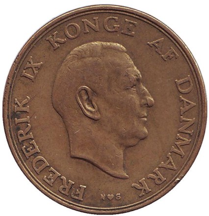 54-12t9.jpg 54-12t9.jpg