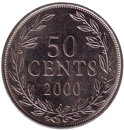 2000-1i2.jpg