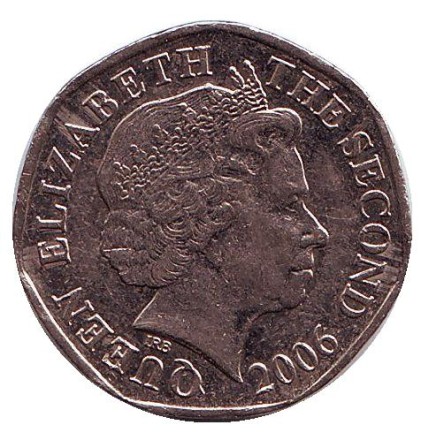 2006-1yhd8.jpg 2006-1yhd8.jpg