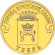 5714-0038r.jpg 5714-0038r.jpg