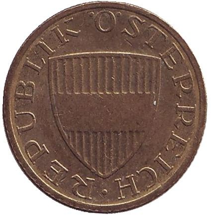 50-2v0.jpg 50-2v0.jpg