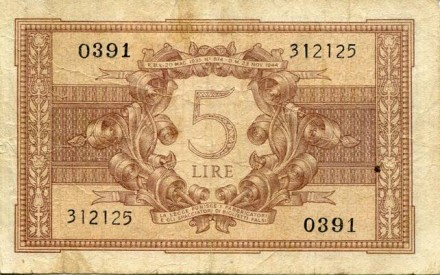 monetarus_5lir_1944_0391-2.jpg monetarus_5lir_1944_0391-2.jpg