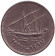 kuwait-2l4.jpg