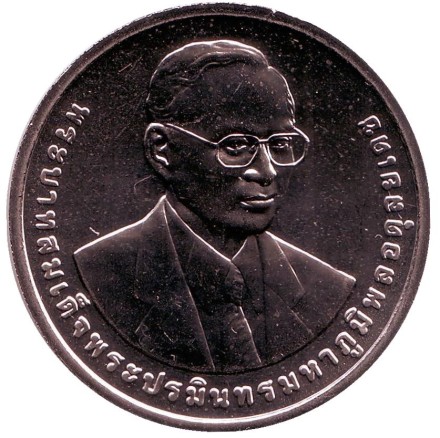 100-1i7.jpg 100-1i7.jpg