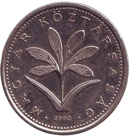 2003-1ya.jpg 2003-1ya.jpg