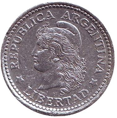 73-126y.jpg 73-126y.jpg