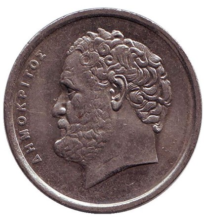 1988-22c.jpg 1988-22c.jpg