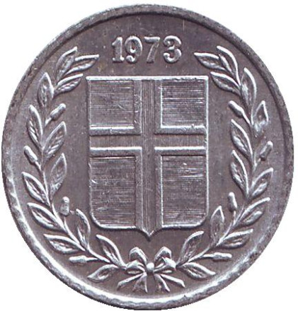 1973-1ln.jpg