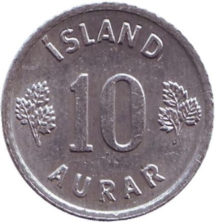 1973-2ap.jpg 1973-2ap.jpg