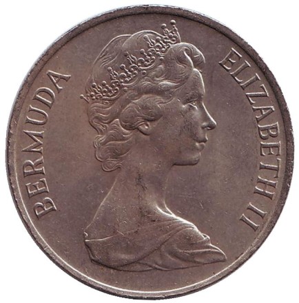 1970-12zu.jpg 1970-12zu.jpg