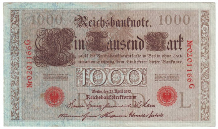 monetarus_Germany_1000marok_1910_0201166_1.jpg