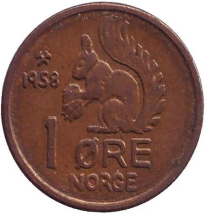 1958-178.jpg