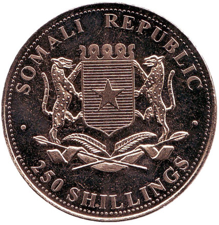 10-2fn.jpg 10-2fn.jpg