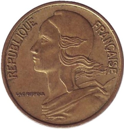 1968-2kl.jpg
