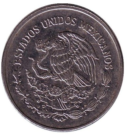 1996-2es.jpg 1996-2es.jpg