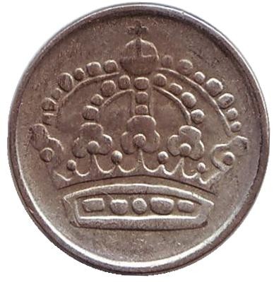 61u-12.jpg 61u-12.jpg