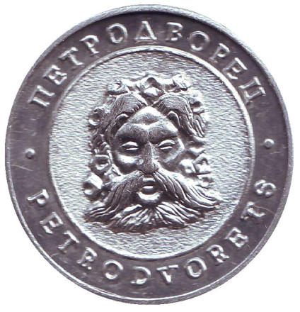 marli-12.jpg marli-12.jpg