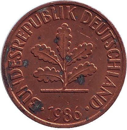 1986F-2da.jpg 1986F-2da.jpg