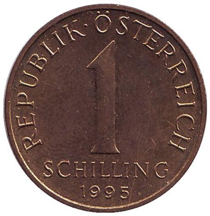 1995-1piv0.jpg 1995-1piv0.jpg