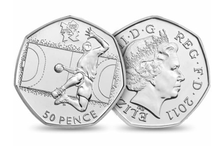 monetarus_GreatBritain_Olimpiada_Handball_2011_2.jpg monetarus_GreatBritain_Olimpiada_Handball_2011_2.jpg