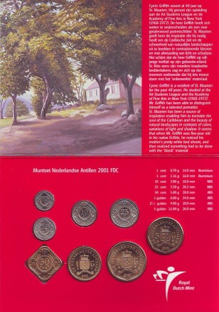 monetarus_NedAntillen_set-8_2001_2.jpg