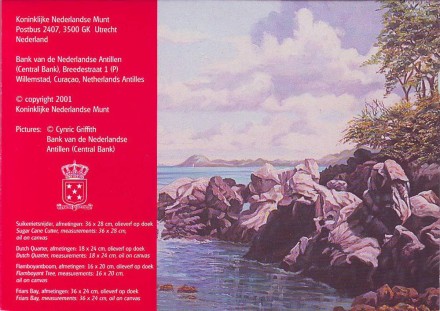 monetarus_NedAntillen_set-8_2001_4.jpg