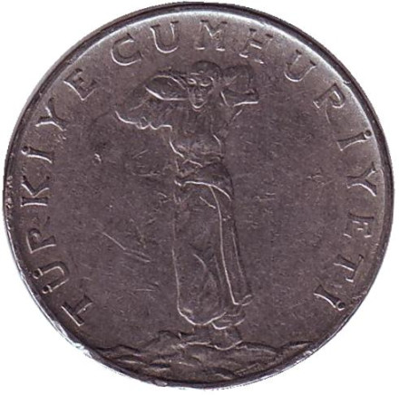 1962-2po.jpg 1962-2po.jpg