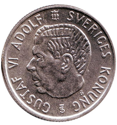 1952-2ui.jpg 1952-2ui.jpg