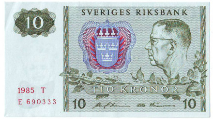 monetarus_Sweden_10kron_1985_690333_1.jpg
