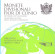 monetarus_San-Marino_BankSet_Terra_2008_1.jpg monetarus_San-Marino_BankSet_Terra_2008_1.jpg