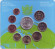 monetarus_San-Marino_BankSet_Terra_2008_3.jpg monetarus_San-Marino_BankSet_Terra_2008_3.jpg