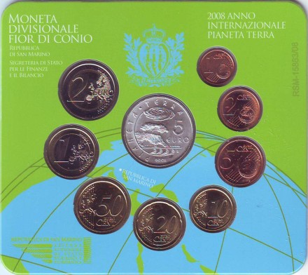 monetarus_San-Marino_BankSet_Terra_2008_4.jpg monetarus_San-Marino_BankSet_Terra_2008_4.jpg